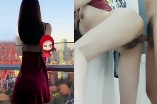 sex trung quốc trẻ em Đưa em đi nhậu và cái kết
