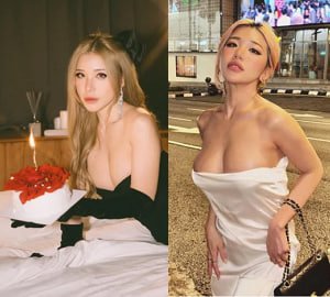 gojo girl sex Bướm xinh hồng em căng ra nhận cú dập của anh