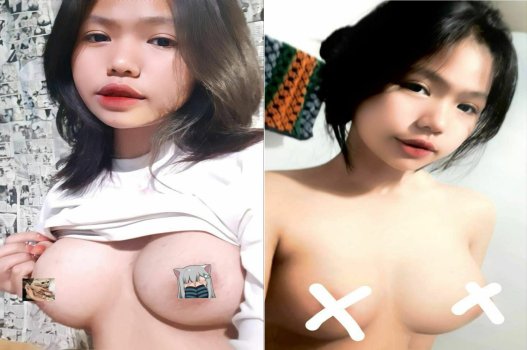 mirror sex Kéo váy lén chơi lút cán ở công viên