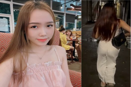phim xxx việt nam Thăm người yêu ra viện em chủ động làm từ a-z