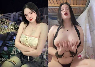 sex gay threesome Chơi từ bồn tắm đến phòng ngủ trong chuyến du lịch