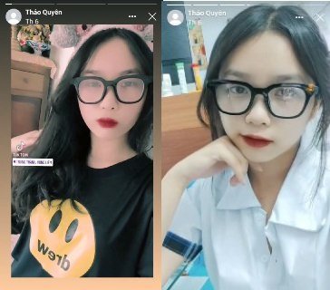 sex đandaan Em sinh viên lần đầu thử ghế tình yêu mà em không cảm xúc