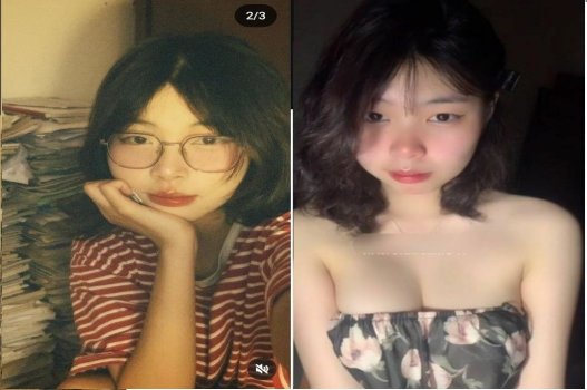 premarital sex china Em nói đừng quay em mà thấy cu em không chịu được