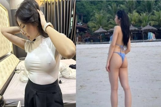 yuki suou sex Chị gái trong tà áo bà ba lỗ nào cũng muốn đụ