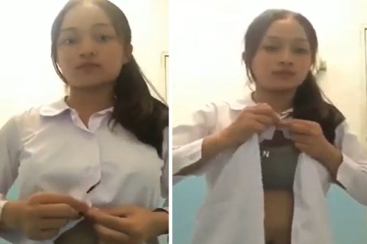 sex nhật bản hd Em nói đừng có quay rồi mà p2