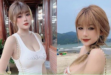rau hutech sex Chơi mòn bao không xuất em sinh viên bắt cởi bao chơi