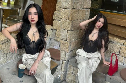 tolanangtam sex Khó mang thai, chồng yêu dẫn vợ yêu tham gia khóa học hỗ trợ nhưng đó lại là cú lừa