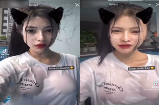 phim sex em vợ “người má cho thuê” và cậu con trai sữa đặc nghịch