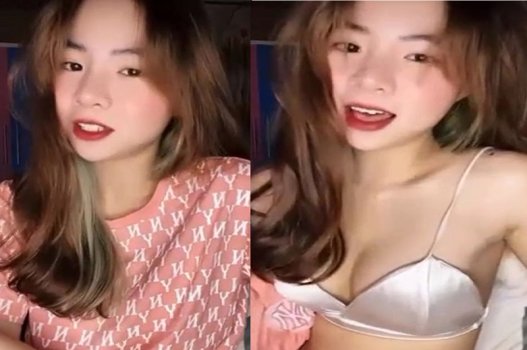 temari sex Thảo Nguyên xuất trong rồi bắt em đẩy tinh ra