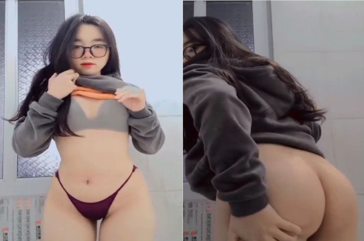 phim sex shinaryen Xuất trong em nữ sinh bướm hồng anh còn lấy tay móc tinh ra nữa