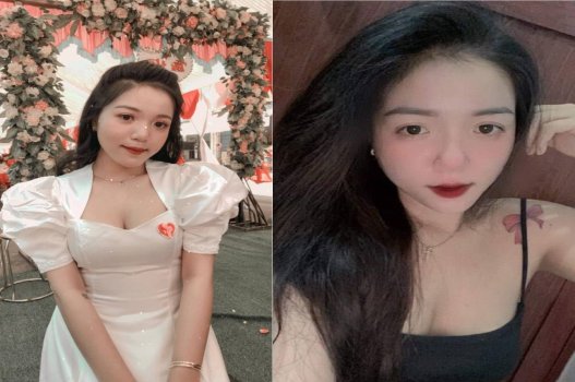 diễn viên jav Anh chơi nhẹ thôi em đang call với mẹ đó