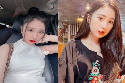 những trang phim sex hay Chơi không bao chưa đủ anh còn tét đỏ bướm em