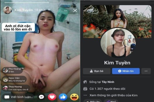 sex 18k Body cực phẩm mông to của em sinh viên
