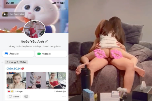 sex đi khám,nhung trang sex,sex phù thủy xuất kích Cô người mẫu dâm đãng và chàng hoạ sĩ may mắn