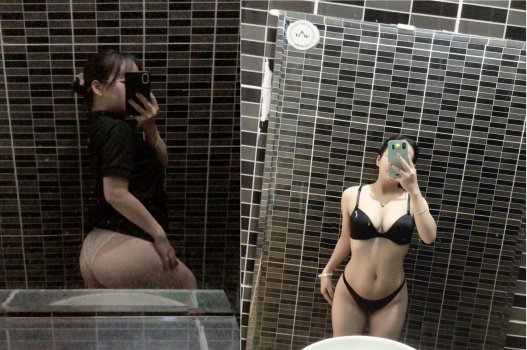 phim sex cổ điển Kir niệm cùng em người yêu cũ thời sinh viên