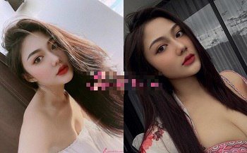sex nằm,sex việt hiếp,tran ha linh sex Công chúa Asuka và Superman