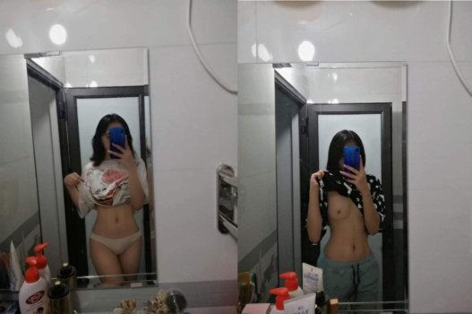 claudia garcia sex Mỗi lần gặp em là lại 1 lần bất ngờ