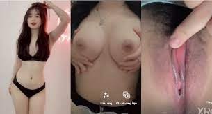 sex truyện hàn Vú to đung đưa trước mặt anh mà chơi như tập dưỡng sinh