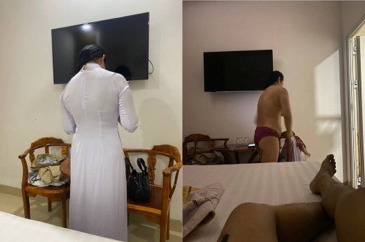 phim sex momoko Anh chơi đi đừng quay mặt em mà