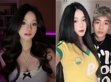 sex anime bò sữa,sex gay quái vật,phim sex mẹ bán trinh con gái Em gái ngây thơ lần đầu massage cho khách