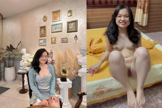sex hay viet Gầy là thầy đự từ bím tới đít anh chơi không bao luôn