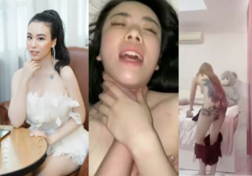 phim sex vn camera Từ từ thôi em anh rất mất