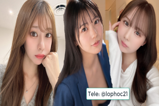 sex gai goi vn Người phụ nữ nhà bên xinh đẹp mới chuyển đến lại là một thánh dâm
