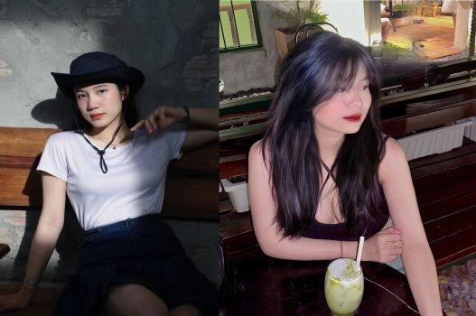 sex mysaaat Em trai lấy hình chị thẩm du và bị phát hiện...
