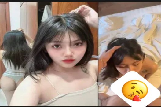 sex body Xích cở chơi em tét mông em sướng