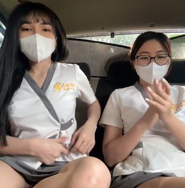 tai phim sex hay Em người yêu vú đẹp rên cực dâm đãng