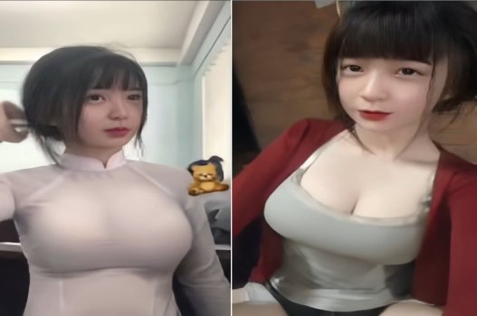 sex việt cấp 3 CHơi không bao từ đít đến bướm em