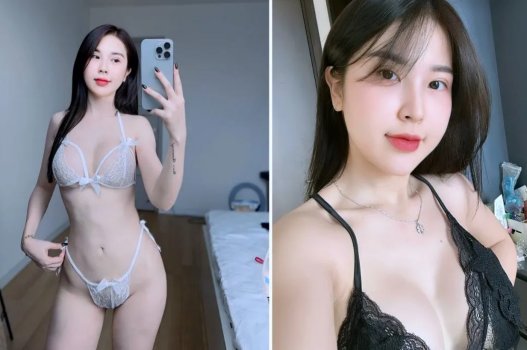phim sex gay hoa nang Vợ yêu đi mát xa làm đẹp và cái kết