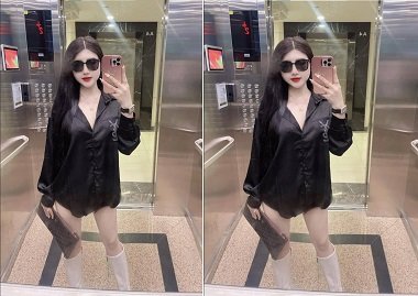 sex vu to nhat ban Áo dài gợi tình vừa chơi em vừa khẩu dâm