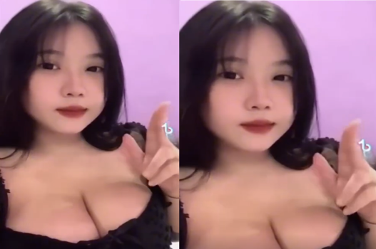 phim sex viet nam hay nhất,sex handsome,sex viet vo chong Chim to nắc gái tây p7