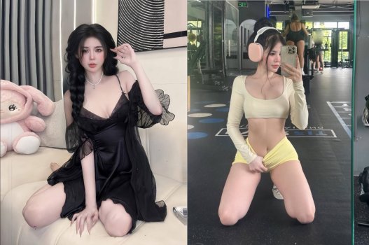 phim sex nhật vietsub Bạn bè ngoài hát ra còn kéo vô chịch