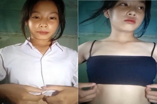phim sex 2k11 Miệng em mà anh cứ chơi lút cán vậy