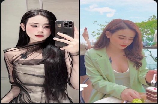 kiss x sis sex Chơi em sướng quá ngất luôn tại chỗ