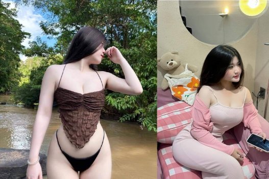 truyen hentai sex Chim dài mà anh cứu miệng em anh chơi lút cán