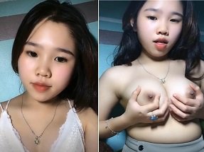 bikini xxx Xé quần cô giáo dâm đãng gạ từ oto đến nhà nghỉ trong bộ áo dài