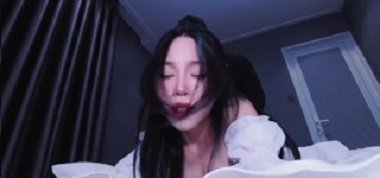 phim sex tom boy,getsuyoubi no tawawa sex,các kiểu sex Đi công tác qua đêm cùng tên trưởng phòng đáng ghét