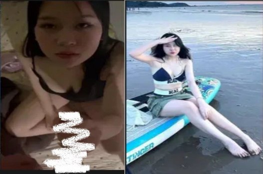 clip hot sex Bướm múp hồng mà anh chơi đúng 1 tư thế đã xuất