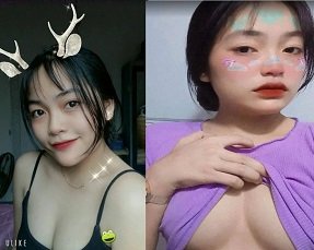 sex xuka,sex người yêu cũ,coi phim sex việt nam u50 Chơi rộng bướm em thư ký Kendra